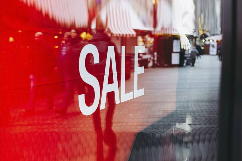 Как продавать через СМС