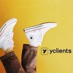 Интеграция с YClients для отправки смс