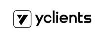 smsby_yclients_logo