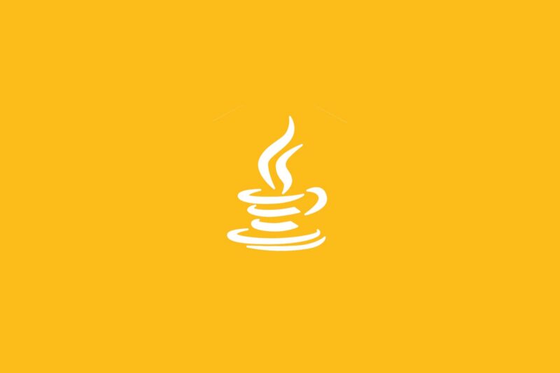 Двухфакторная авторизация (2FA) на Java