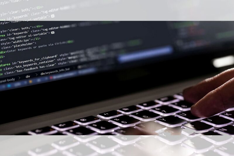 Отправка СМС на php