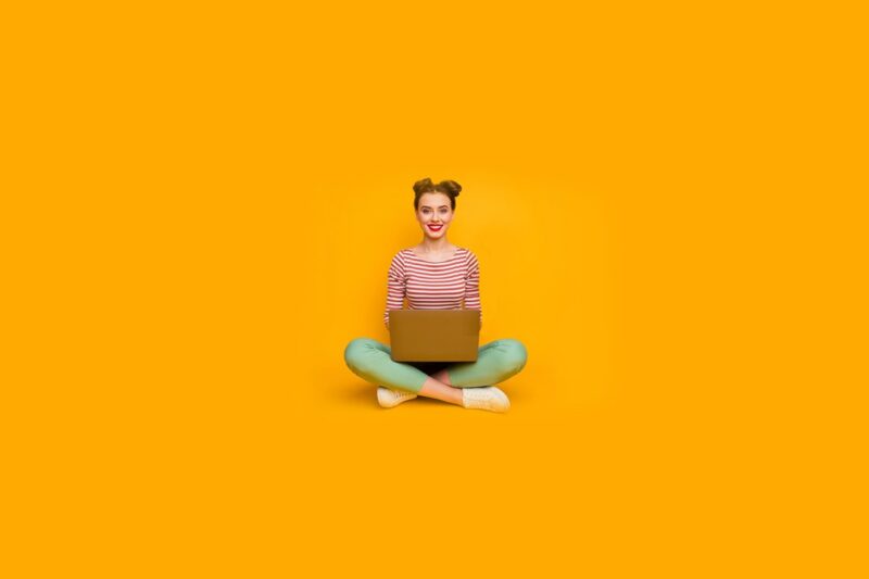 Интеграция SMS.BY и OpenCart
