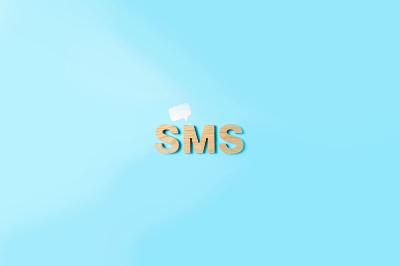СМС-рассылка для медицинских центров