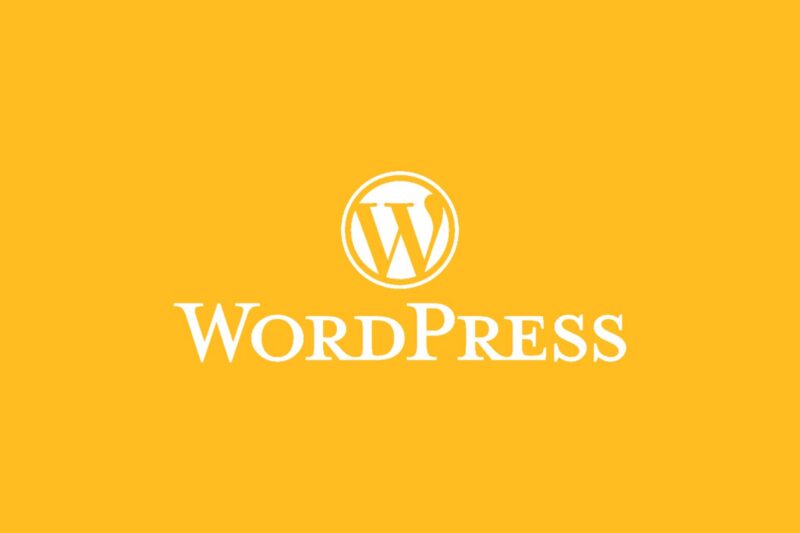 Плагин для отправки СМС из WordPress