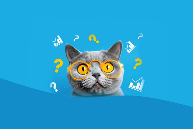 Используете СМС и Viber рассылки? Мини-гайд для их анализа
