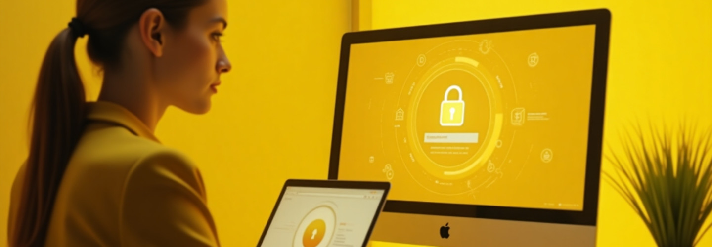 Flux_Dev_Highresolution_stock_photo_with_a_dominant_yellow_col_1