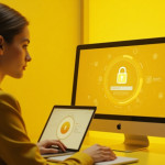 Почему важно выбирать аттестованные сервисы? SMS.BY – ваш надежный партнер