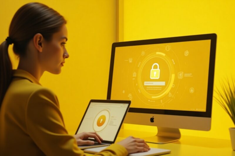 Почему важно выбирать аттестованные сервисы? SMS.BY – ваш надежный партнер