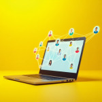 Субаккаунты в SMS.BY: как делегировать доступ и сохранить контроль   