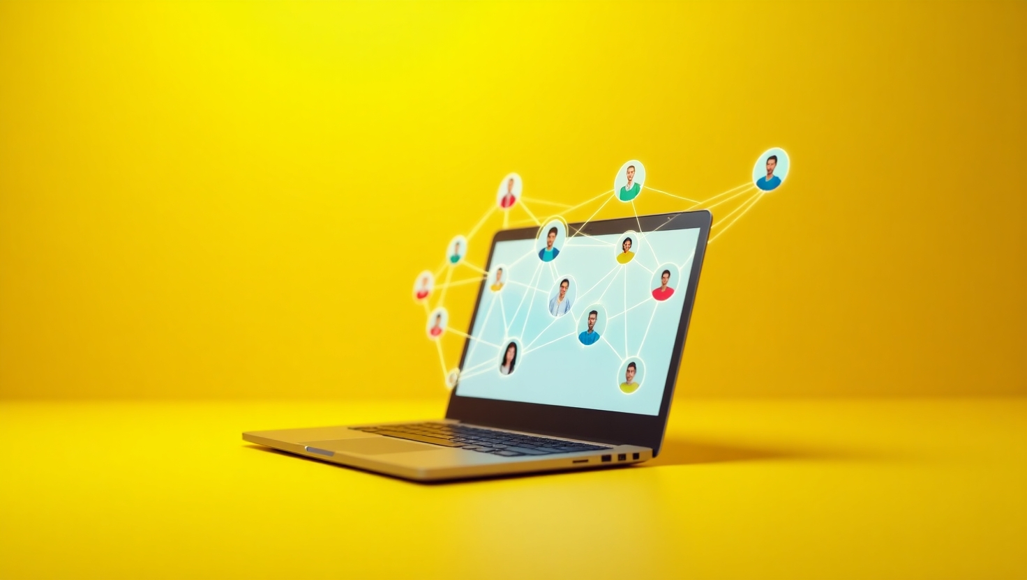 Flux_Dev_Highresolution_commercial_stock_photo_of_a_modern_lap_3