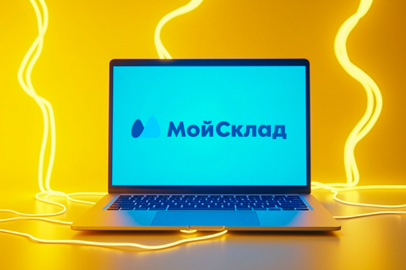 Интеграция SMS.BY и МойСклад: автоматизация коммуникаций без лишних усилий
