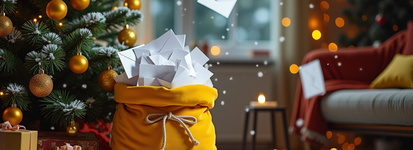 Flux_Dev_highresolution_stock_photo_of_A_highresolution_photog_0