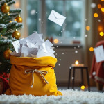 Flux_Dev_highresolution_stock_photo_of_A_highresolution_photog_0