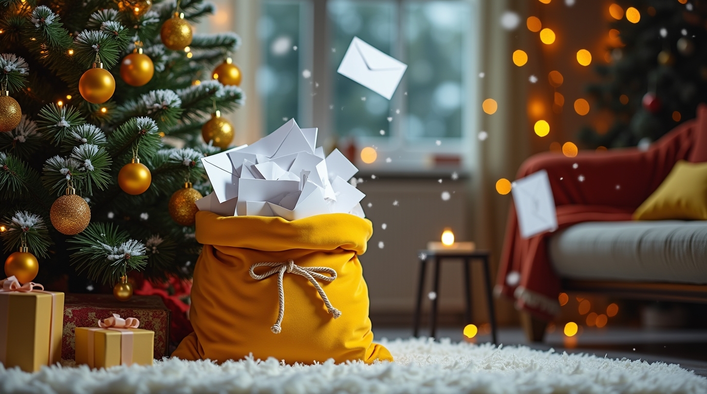 Flux_Dev_highresolution_stock_photo_of_A_highresolution_photog_0