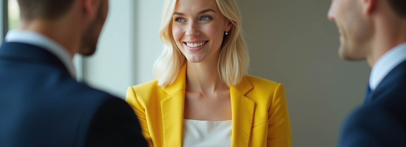 Flux_Dev_highresolution_stock_photo_of_a_young_woman_of_Slavic_0