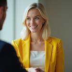 Flux_Dev_highresolution_stock_photo_of_a_young_woman_of_Slavic_0