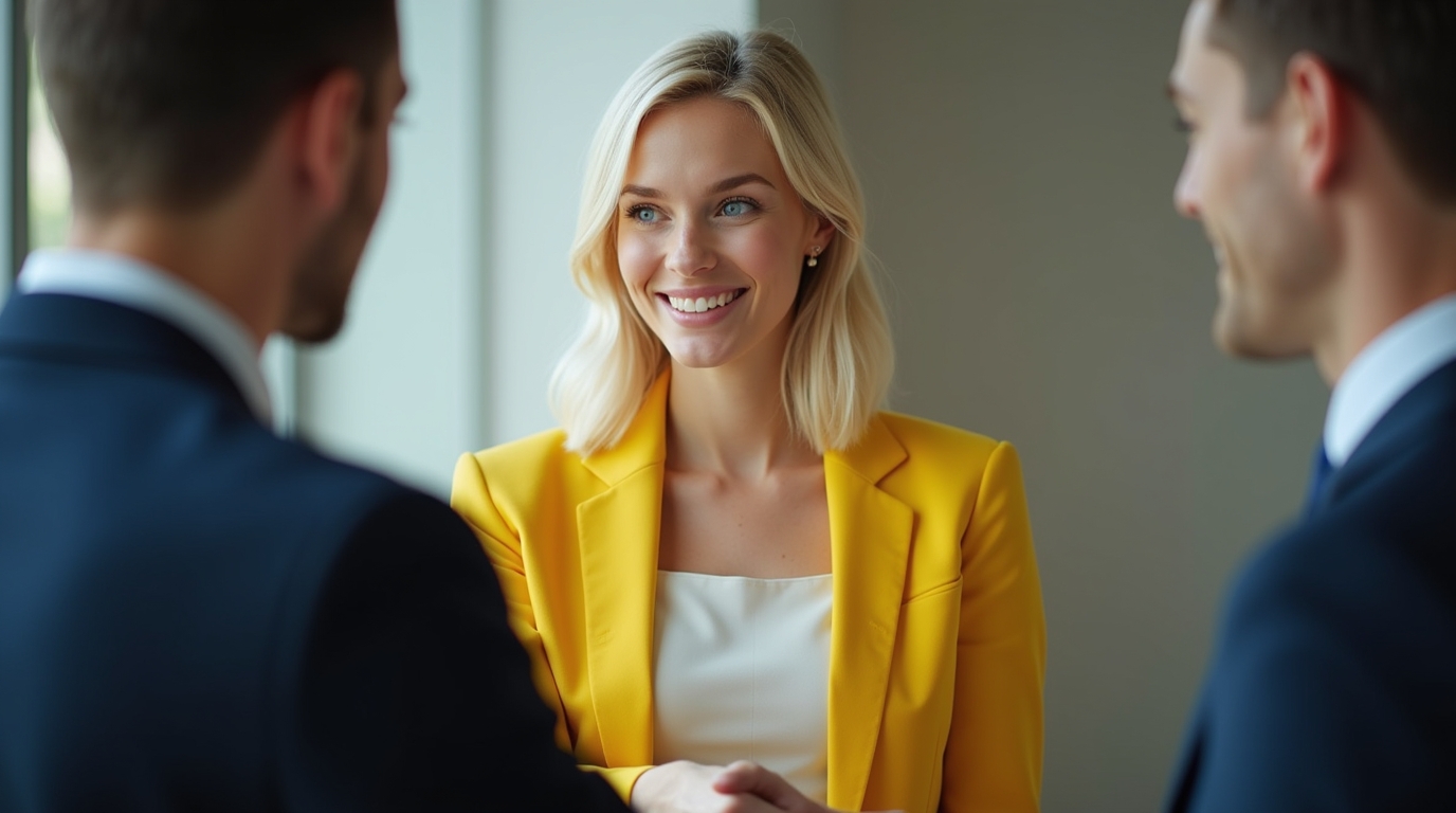 Flux_Dev_highresolution_stock_photo_of_a_young_woman_of_Slavic_0