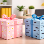 Праздничные рассылки: смс, viber и email к 23 февраля и 8 марта: стратегия и рост продаж