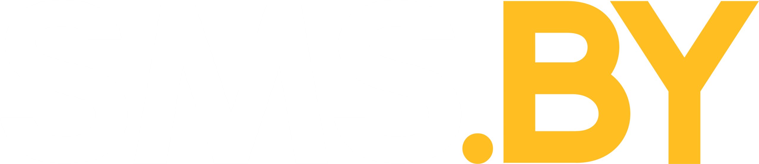 Массовые рассылки для бизнеса SMS BY